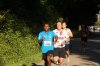 Hauptlauf_2025